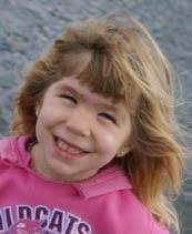 Senior Issue June 2022 by Crimson Newsmagazine