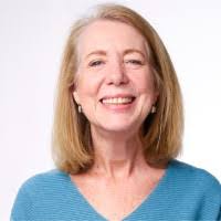 50+ "Cusick" profiles