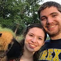 The Wishing Stone (Chronicles of Gam Gam) by Adam Holcombe