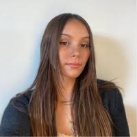 800+ "Sommer" profiles