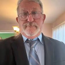 Ein herzliches Willkommen an unsere neuen Mitglieder: Wisdom Obinna, Chi  Boo, Zach Chino, Hammed Bello, Mary John, Tasha Garcia, Ann Ejansantos,  UziasAristides Ilesave, Vsanthan Vasanthakumar, Mich Mich, Akshay Kumar,  Lorelei Walker, Faya