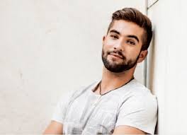 Born july 3, 1996), also known mononymously as kendji, is a french singer and guitarist. Kendji Girac Song Contest Wiki Fandom