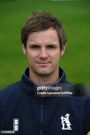 1,406 Christopher Armstrong Photos & High Res Pictures