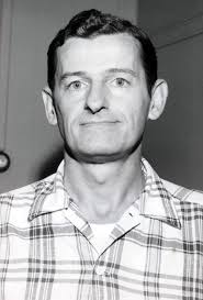 James Inglis Obituary