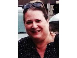 Jeannette Carrell Obituary (2021)