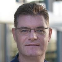 Henry Dekker Email & Phone Number