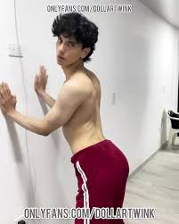 Gymboy being a little bitch