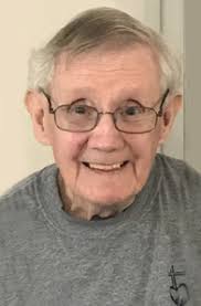 Search Donald Mcdermott Obituaries and Funeral Services