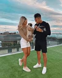 Pirlo has one big happy family. 460 Inter Ideen In 2021 Fussball Inter Mailand Sk Rapid