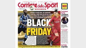 752,890 likes · 45,164 talking about this. L Elogio Della Differenza