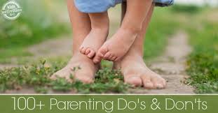 Find parenting advice, information, skills and guidance from indiaparenting.com. Over 100 Parenting Advice Tips From Real Parents