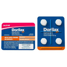 Palexis LP 150mg com 30 Comprimidos | Droga Raia