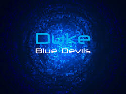 Join now to share and explore tons of collections of awesome wallpapers. Free Download Duke Basketball Wallpaper 1152x864 For Your Desktop Mobile Tablet Explore 50 Duke Basketball Wallpaper Duke Blue Devils Hd Wallpaper Duke Basketball Wallpaper Hd Duke Blue Devils Basketball Wallpaper
