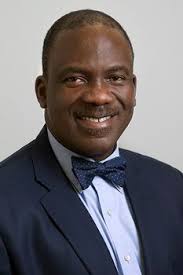 The 20 Best Non-Small Cell Lung Cancer (NSCLC) Doctors near Williamsville,  NY