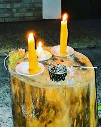 Cartomante Cartomancia Tarot Baralhocigano Taro Espiritualidade Cartomanteonline Amor Cartomantes Cartasciganas Candles Birthday Candles Taper Candle