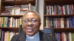 Learning to Move in the Dark