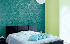 Before you choose the wall texture paint colours or a creative for wall paint texture, have a piece of sound knowledge on wall painting design and texture paint types. Disk Colorwale