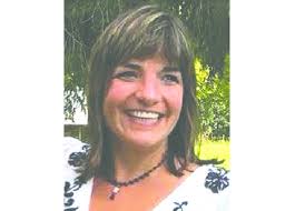 Patricia Jeffrey Obituary (2018)