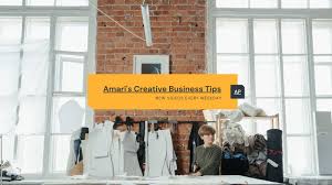 See more ideas about stampin up, stampin, youtube tutorials. Free And Customizable Youtube Channel Art Templates Canva