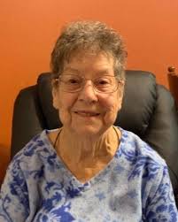 Esma Loupe Cortez Obituary (2025)