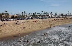 Maybe you would like to learn more about one of these? Newport Beach Fire Pits Hours