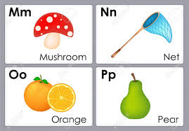 The result of an application is mostly based on your credit score, although other factors are. Alphabet With Colorful Pictures Printable Flash Card Collection Royalty Free Cliparts Vectors And Stock Illustration Image 44272446