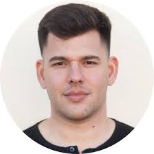 Taraval Station Police Captain Promoted, Moves On