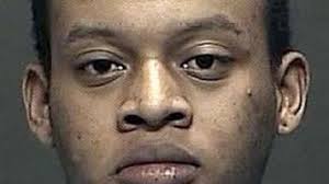 8 years given for manslaughter in shooting of woman, age 21