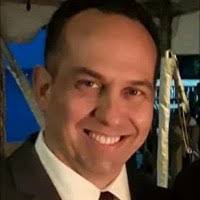 10+ "Kevin Laskowski" profiles