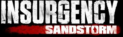 We did not find results for: Insurgency Sandstorm Focus Home Interactive