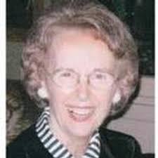 Florence McDonald Obituary