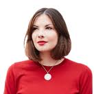 My mother Sally Challen killed my abusive father