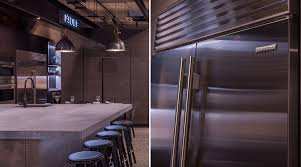 best kitchen design