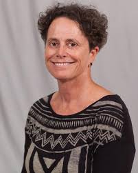 IUN addresses sexual misconduct through education, awareness