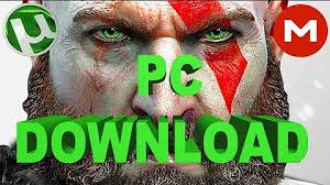 It is in this harsh, unforgiving world that he must fight to survive…and teach his son to do the same. God Of War 4 Pc Torrent