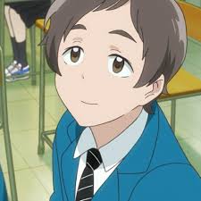 Generals' stars will have a single tip pointing up, centered vertically, 1/2 an inch from the sides and one inch from the bottom, on both collars. Trans Character Of The Day On Twitter Today S Trans Character Of The Day Is Yu Asuka From Stars Align They Are Nonbinary