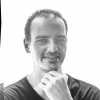 Bertram Young's Instagram, Twitter & Facebook