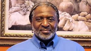 Yes, I called my fellow Black Kansas lawmaker a 'house Negro.' And I regret  nothing