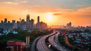 Kuala lumpur city centre (klcc). Malaysia S Latest Covid 19 Updates Enhanced Mco For 2 New Places Decision On Mco To Be Made On 10 April