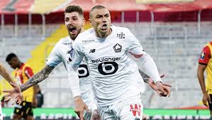 Fransa ligue 1 maç özetleri. X6snpyjrty Hm