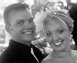 Jessie Keck, Bryce Venem