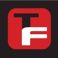 Tow and Fert