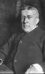 File:Charles Custis Harrison.jpg