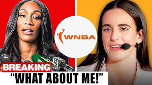 Mariyah Young- Setter North Creek Varsity District Championship Match vs  Bothell NC-Champions