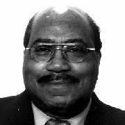 William Draughon Obituary (2014)