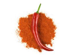 Cayenne Pepper During Pregnancy | Styles At Life