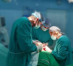 Comunicat spitalul clinic sfanta maria. Transplant De Ficat La Spitalul Clinic Sf Maria Din BucureÈ™ti Romania24 Ro