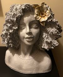 Plants that makes beautiful inside our house