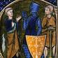 Abbey Medieval Festival event image