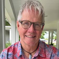 At the end of sixth grade, I moved away from Machias, Maine, to start over  in a new town, a new school; you know the drill. The Downeast inoculation,  the Kool-Aid of